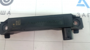 Keyless antenna right Mercedes X247 GLB 20-26