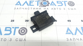 Computer tire pressure monitor receiver Mercedes X247 GLB 20-26