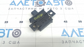 Computer tire pressure monitor receiver Mercedes X247 GLB 20-26