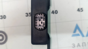 Computer tire pressure monitor receiver Mercedes X247 GLB 20-26