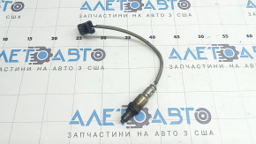 Lambda probe 2 for Mercedes X247 GLB 20-26 M260