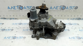 Ford Explorer 20-25 AWD Transfer Case 67kW