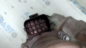 Ford Explorer 20-25 AWD Transfer Case 67kW