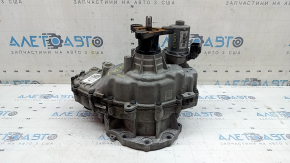 Ford Explorer 20-25 AWD Transfer Case 67kW
