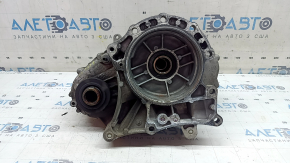 Ford Explorer 20-25 AWD Transfer Case 67kW