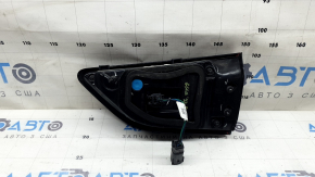 Left inner tailgate light for Ford Escape MK4 2023-2026