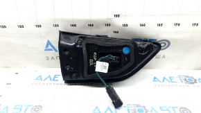 Right inner trunk lid light for Ford Escape MK4 2023-2026