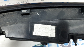 Right inner trunk lid light for Ford Escape MK4 2023-2026