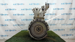 Mercedes X247 GLB 20-26 2.0T M260 Engine