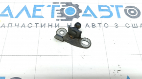Left hood shock absorber bracket for Volvo XC60 18-22