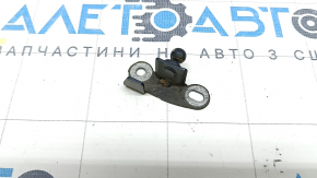 Right hood shock absorber bracket for Volvo XC60 18-22