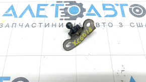 Right hood shock absorber bracket for Volvo XC60 18-22