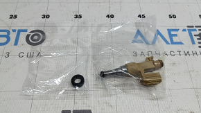 Injector nozzle Toyota Sequoia 08-16
