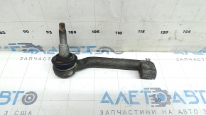 Steering tip right Ford Explorer 20-