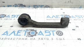 Steering tip right Ford Explorer 20-