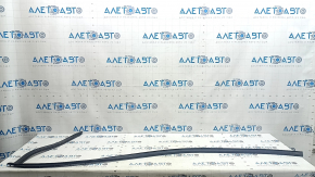 Door seal on the threshold right Volvo XC60 18-23