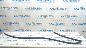 Door seal on the threshold right Volvo XC60 18-23