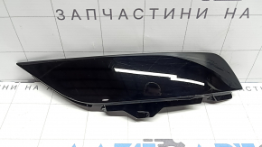 Front Right Headlight Cover for Lexus RX 23-26 Canada Built
