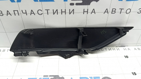 Front Right Headlight Cover for Lexus RX 23-26 Canada Built