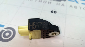 Left door airbag sensor for Toyota Rav4 13-18