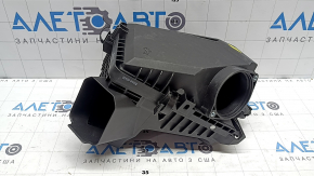 Kia Sorento 21-25 HEV, PHEV Air Filter Housing