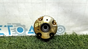 Camshaft gear VW Passat b7 12-14 USA 2.5