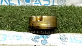 Camshaft gear VW Passat b7 12-14 USA 2.5