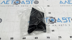 Lexus ES250 ES300h ES350 19-24 Rear Right Outer Fender Light Cover