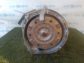 Automatic transmission assembly BMW 3 F30 17-18 RWD GA8HP50Z 80k