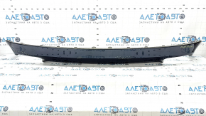 Volvo XC60 18-21 rear bumper lip