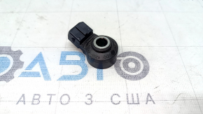 Knock sensor BMW F30 17-18 B46B20B 2.0T