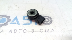 Knock sensor BMW F30 17-18 B46B20B 2.0T