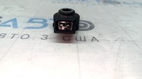 Knock sensor BMW F30 17-18 B46B20B 2.0T