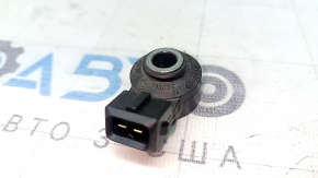 Knock sensor BMW F30 17-18 B46B20B 2.0T