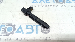 Crankshaft Position Sensor BMW F30 17-18 B46B20B 2.0T