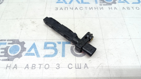 Crankshaft Position Sensor BMW F30 17-18 B46B20B 2.0T