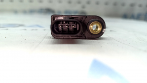 Crankshaft Position Sensor BMW F30 17-18 B46B20B 2.0T