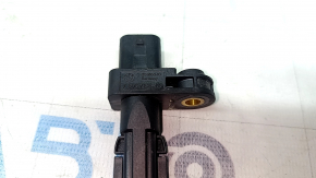Crankshaft Position Sensor BMW F30 17-18 B46B20B 2.0T