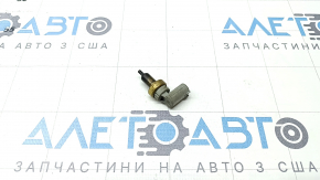 Engine Coolant Temperature Sensor for Mercedes X247 GLB 20-26 M260