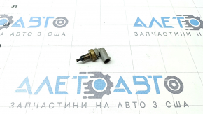 Engine Coolant Temperature Sensor for Mercedes X247 GLB 20-26 M260