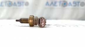Engine Coolant Temperature Sensor for Mercedes X247 GLB 20-26 M260