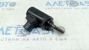 Valvetronic Drive BMW F30 17-18 B46B20B 2.0T