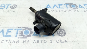 Valvetronic Drive BMW F30 17-18 B46B20B 2.0T