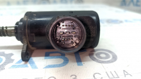 Valvetronic Drive BMW F30 17-18 B46B20B 2.0T