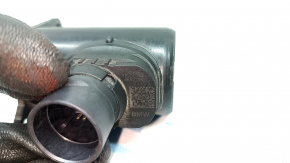 Valvetronic Drive BMW F30 17-18 B46B20B 2.0T