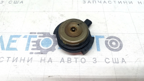 Timing Phase Regulator BMW F30 17-18 B46B20B 2.0T