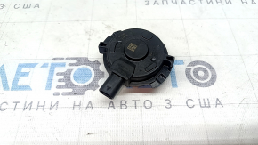 Timing Phase Regulator BMW F30 17-18 B46B20B 2.0T