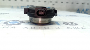 Timing Phase Regulator BMW F30 17-18 B46B20B 2.0T