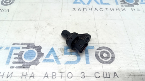 Camshaft Sensor BMW F30 17-18 B46B20B 2.0T