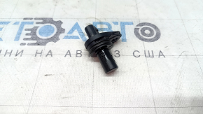 Camshaft Sensor BMW F30 17-18 B46B20B 2.0T